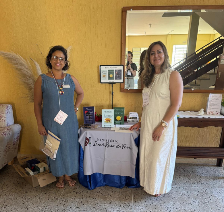 Canecas madrinhas 2 3