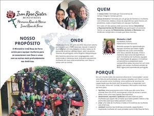 MIRF flyer compactado page 0001