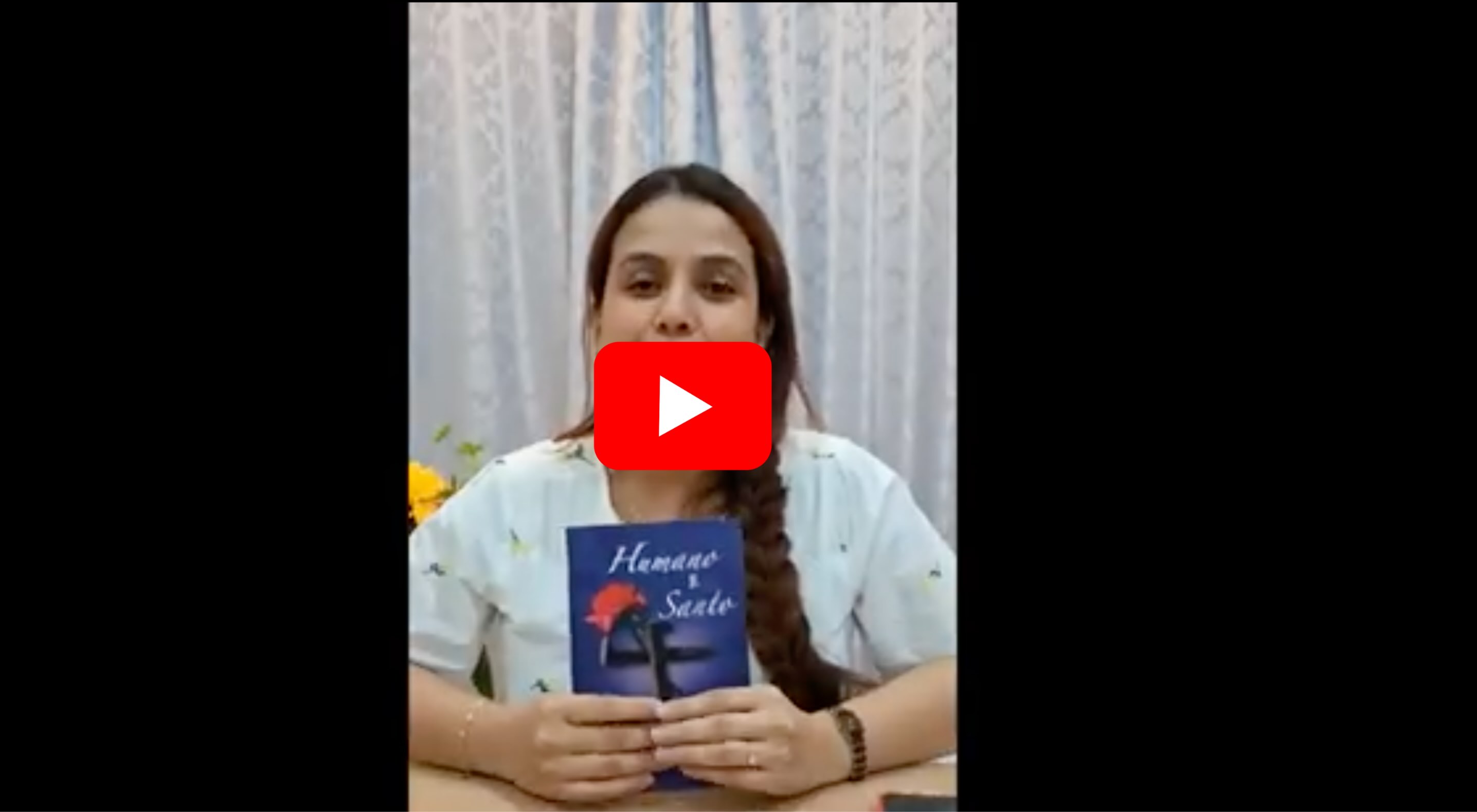 Youtube screenshots 2 3 copy