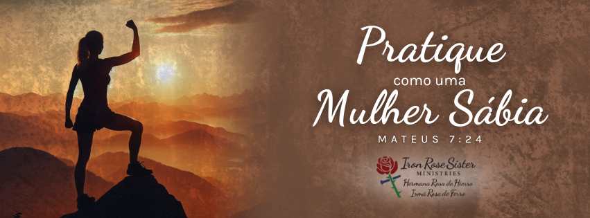 Banner Facebook PORT 1