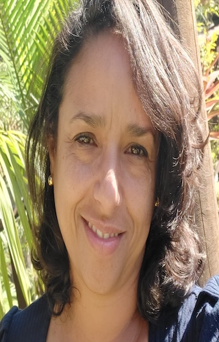 Cláudia malaquias 2