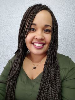 Liliana Henríquez Updated