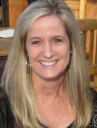 Cynthia Dutton Alexander